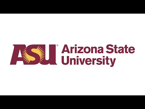 Topic: Coterminal Angles