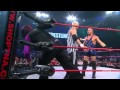 TNA Jeff Hardy vs RVD 17 02 2011 for World ...