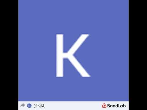 Gimme Dat Cash - Trap Beat in C Minor - 160BPM by Kevin Johnson