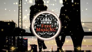 HSSN - How It Goes🔥#RBSoul #Pop #NoCopyrightMusic✔️🎶