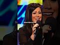 Kari Jobe - Somos la luz (Video)