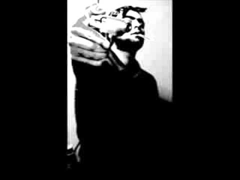 NORM ERMAN -------- Manyafobi