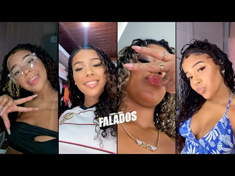 35 MINUTOS RITMO DO BAILE DA NOVA HOLANDA NH & PARQUE UNIÃO P.U 2025 X FUNK RJ 2025 [SÓ AS MELHORES]