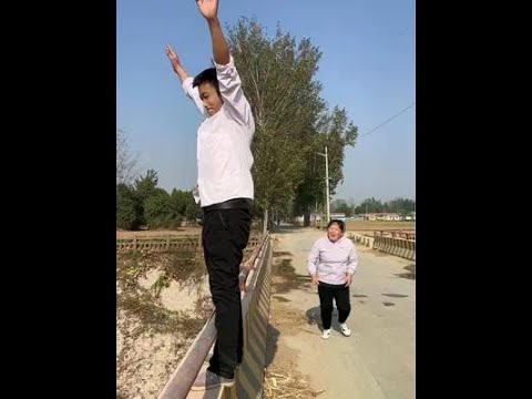 Best Funny Videos - Try to Not Laugh #506 #funnyvideo #funny #freefire #shorts