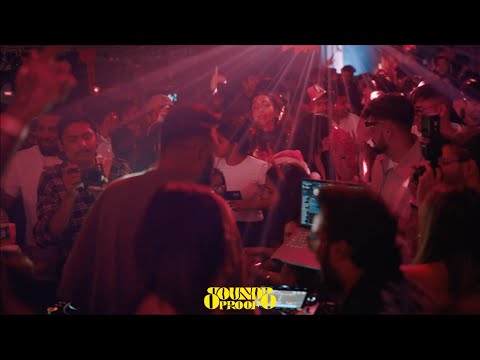 XMAS RIDDIM I SOUNDS PROOF I ‪‪ @DJProofGG  I HIP-HOP, AFROBEATS,PUNJABI I ‪ @SIMBAOFICIAL