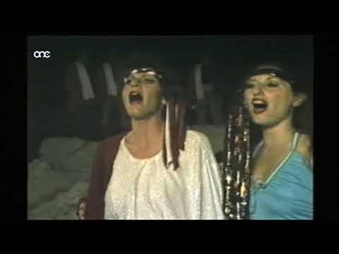 Ġensna (1984) - 24 - Innu Tal-helsien