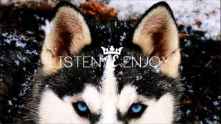 Octo Octa - Give (Feat. Raw Moans)