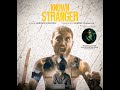 Known Stranger Telugu Short Film Full Version A Film By Karthik Cheruku