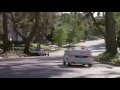 Work Drugs - License To Drive 