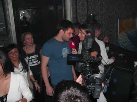 Elena-Alexandra AVRAM