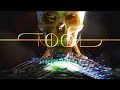 Fear Inoculum Reaction After 13 Years Waiting - Tool Fan's First Listen Fear Inoculum Reaction After 13 Years Waiting - Tool Fan's First Listen