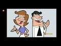Fairly Oddparents Polish Polika Opening Season 7