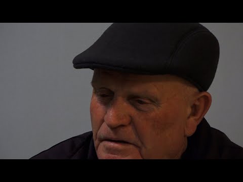 Emergjenca nuk reagon, pas 4 orësh pritjeje vdes gruaja në Lloshkobare - 26 Nëntor 2021 - RTV TEMA