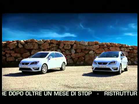 Ruote in Pista n. 2166 Le News di Autolink