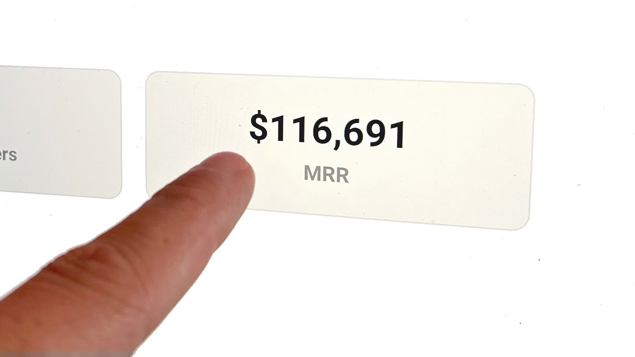 How I Make $100,000 per month on Skool