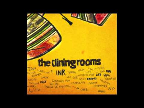 The Dining Rooms - Fatale