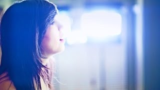 We Are Never Ever Getting Back Together Music Video Behind The Scenes