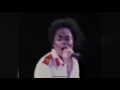 Michael Jackson Earth Song Live Brunei 1996 HD