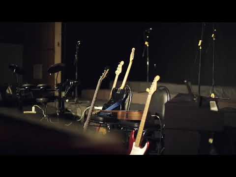 KONSER PERDANA PADUAN SUARA "DIORGANO" SMC IAIN SALATIGA