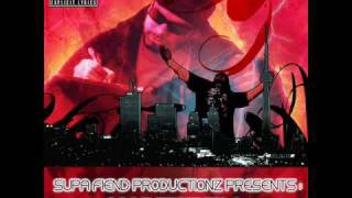 22. WHO IS A THUG - BIG PUN