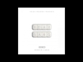 J $tash x Andy Milonakis x Kohh - HIROI SEKAI ...