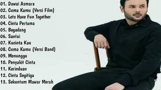 download lagu cinta tiga segi original download lagu cinta tiga segi original