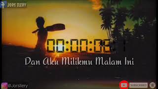 Download lagu Status wa Aku milikmu malam ini mp3 Download lagu Status wa Aku milikmu malam ini mp3