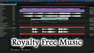 Dark Sorrowful Cello &quot;Soul&#39;s Departure&quot; Royalty Free Music