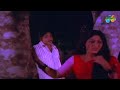 739 Ithile Iniyum Varu Ithile Vannavar ഇതിലെ ഇനിയും വരൂ ഇതിലെ 
