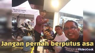 Download lagu Karaoke Semua akan Indah pada wktnya By Pilot& Roy 'PERINDO 16 NM:BUDI SETIA 10 DAPIL 1 MB KETAPANG mp3 Download lagu Karaoke Semua akan Indah pada wktnya By Pilot& Roy 'PERINDO 16 NM:BUDI SETIA 10 DAPIL 1 MB KETAPANG mp3