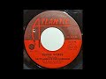 Patti Labelle & The Bluebelles - Tender Words - (1967) - #soulmusic #northernsoul
