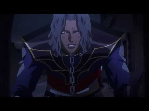 crybirth - cigarette shawty