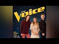 Girl Named Tom – Dust in the Wind (Official Audio)