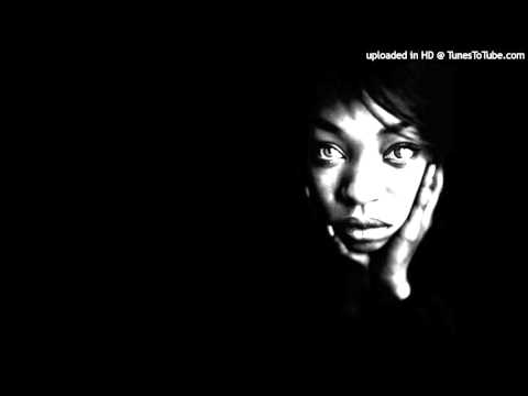 Today's Tango Is... Un Lamento - Juan D'Arienzo 20-10-1969