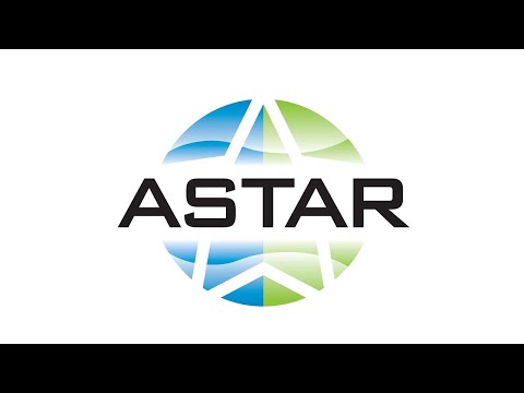 ASTAR ATV/UTV Training Video