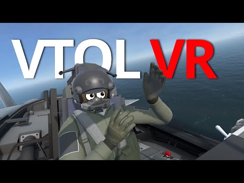 Idiots Do Not Learn DCS™