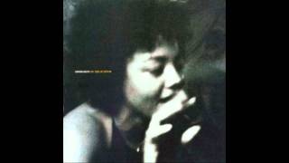 Corinna Joseph - Live Your Life With Me (Roger S. Narcotic Vocal)