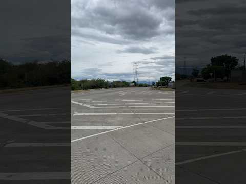 Desde el empalme el escudo en Villanueva , buscando el sauce León 🦁.