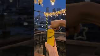 Download lagu #saraku #christmas  #christmaseve #alcohol mp3 Download lagu #saraku #christmas  #christmaseve #alcohol mp3