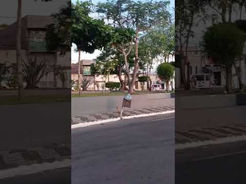 Santa Barbara BA 😊