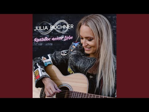 Revolution meiner Liebe