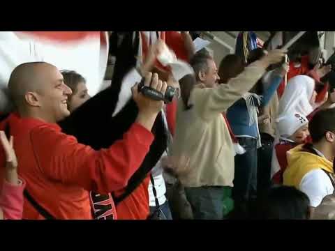 BRAZIL 4 3 EGYPT Confederations Cup 2009 All Goals FUll HD