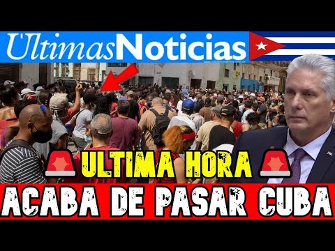 ⚠ALERT🚨ULTIMA HORA NOTICIAS de la HABANA CUBA hoy 💣#4may2024 #noticiasdecubahoy #soscuba