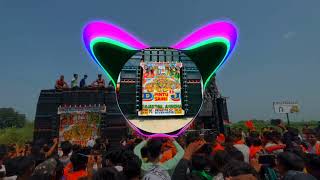 Download lagu this is the DJ RK tufan song mp3 Download lagu this is the DJ RK tufan song mp3