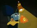 Brave Little Toaster City Of Light