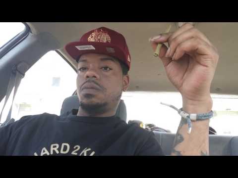 Video thumbnail NbBFTAmZ96c