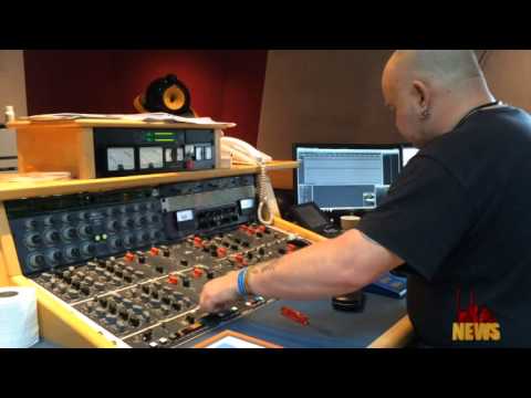 BIJELO DUGME - BOX SET DELUXE