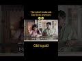 Man Me Ladoo Phoota They Don T Make Ads Like These Anymore OG Ads Oldisgold Cadbury