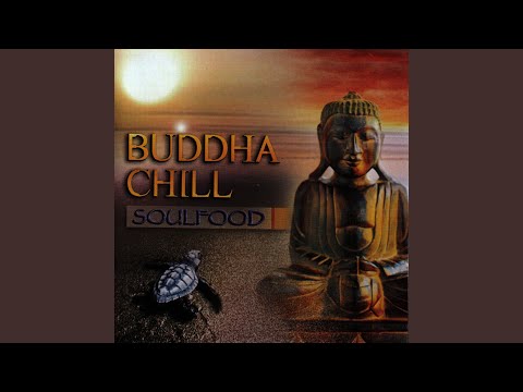 download lagu mp3 mp4 Soulfood Buddha Chill 2008, download mp3 Soulfood Buddha Chill 2008 free download, download mp3 Soulfood Buddha Chill 2008