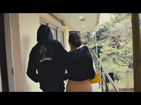 BoyKls - Ce qu'elle veut (Dir.by ELT Vision)